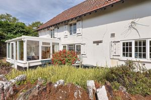 Photo 3- click for photo gallery